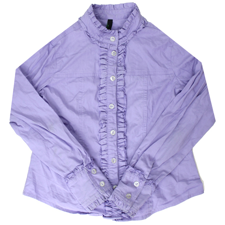 ������  ����