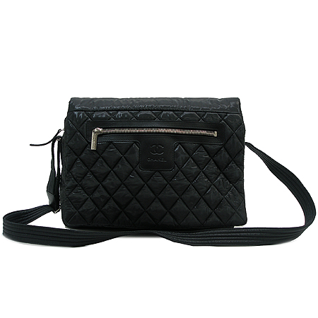 Chanel() A48616  к긯   ޽ ũν []