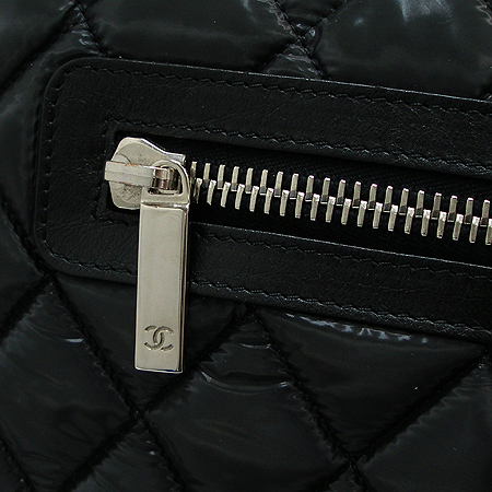 Chanel() A48616  к긯   ޽ ũν [] ̹3 - ̺ ߰ǰ