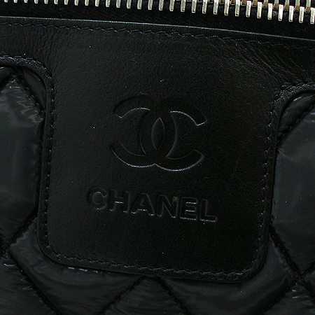 Chanel() A48616  к긯   ޽ ũν [] ̹4 - ̺ ߰ǰ