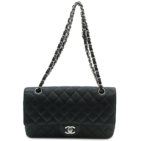 Chanel() A01112Y01588  ĳ Ų  Ŭ M ΰ ü  [ϻ]