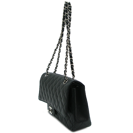 Chanel() A01112Y01588  ĳ Ų  Ŭ M ΰ ü  [ϻ] ̹3 - ̺ ߰ǰ