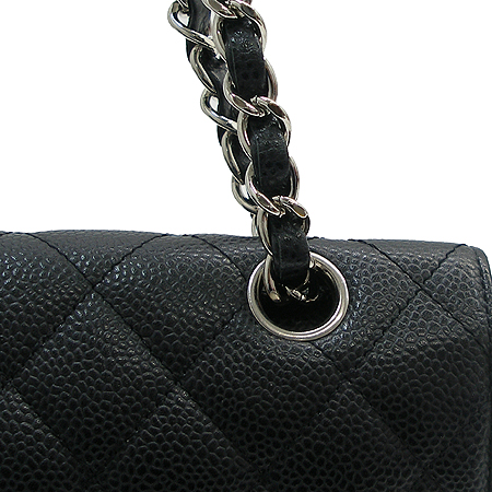 Chanel() A01112Y01588  ĳ Ų  Ŭ M ΰ ü  [ϻ] ̹4 - ̺ ߰ǰ