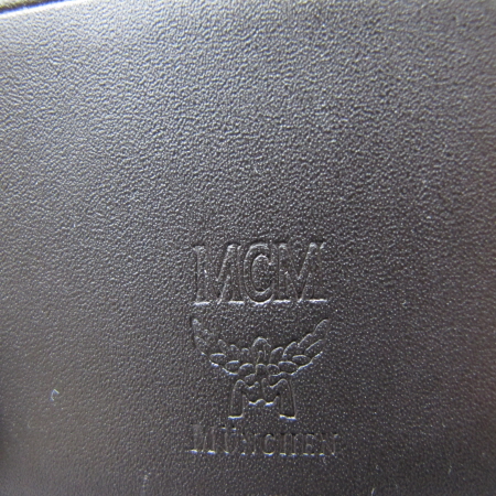 MCM(������) MXC2ALL34LU ���ǾƳ� ���� ���긯 �Ӵ�Ŭ�� ������ [��õ ������] �̹���4 - ���̺��� �߰���ǰ