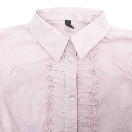 BENETTON(������) �Ƶ��� ������Ʈ �̹���2 - ���̺��� �߰���ǰ