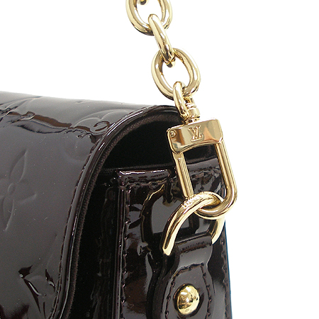 Louis Vuitton(���̺���) M93598 ���׷� ������ �Ƹ���� �ε��� ����̺� ����� [��������] �̹���4 - ���̺��� �߰���ǰ