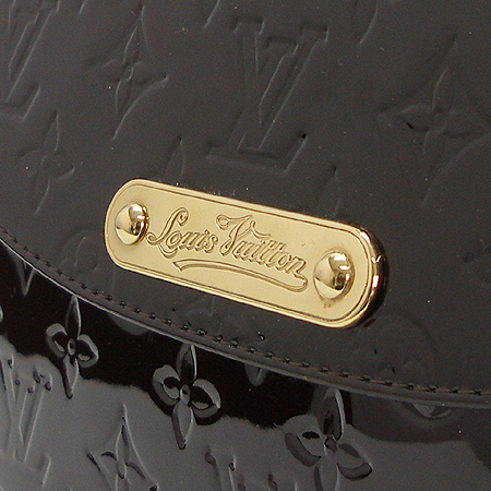 Louis Vuitton(���̺���) M93598 ���׷� ������ �Ƹ���� �ε��� ����̺� ����� [��������] �̹���5 - ���̺��� �߰���ǰ
