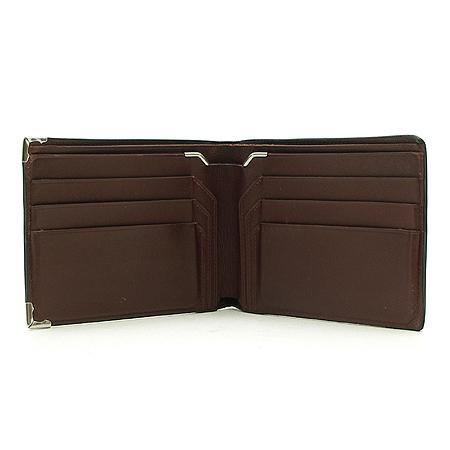 Cartier(��쿡) L3000575 ��� 6ũ���� ������ �̹���2 - ���̺��� �߰���ǰ
