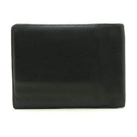 Cartier(��쿡) L3000575 ��� 6ũ���� ������ �̹���3 - ���̺��� �߰���ǰ
