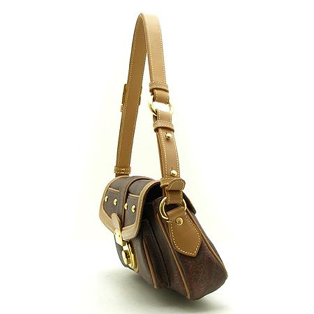 Etro(��Ʈ��) ���� ��� ������ ����� �̹���2 - ���̺��� �߰���ǰ