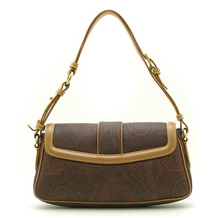 Etro(��Ʈ��) ���� ��� ������ ����� �̹���3 - ���̺��� �߰���ǰ