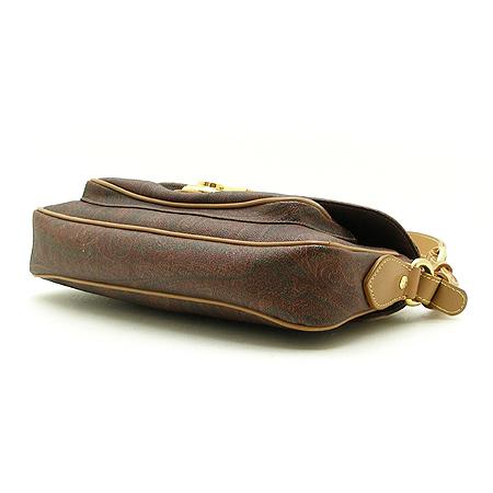 Etro(��Ʈ��) ���� ��� ������ ����� �̹���4 - ���̺��� �߰���ǰ