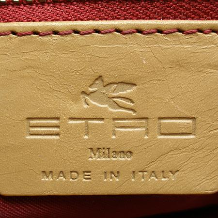 Etro(��Ʈ��) ���� ��� ������ ����� �̹���5 - ���̺��� �߰���ǰ