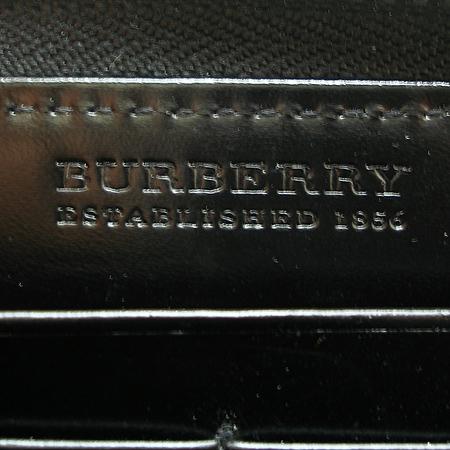 Burberry(������) ��� üũ ¤�� ������ �̹���5 - ���̺��� �߰���ǰ