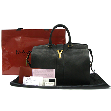 YSL(�Ի��ζ�) 275091 ���� ���� ī�ٽ�ũ ��Ʈ�� �̹���2 - ���̺��� �߰���ǰ
