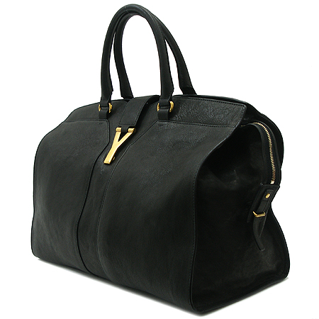 YSL(�Ի��ζ�) 275091 ���� ���� ī�ٽ�ũ ��Ʈ�� �̹���3 - ���̺��� �߰���ǰ