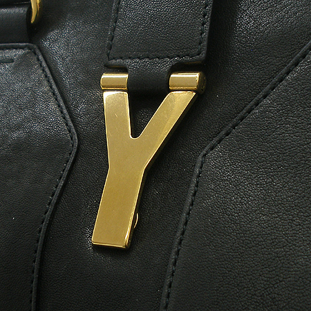 YSL(�Ի��ζ�) 275091 ���� ���� ī�ٽ�ũ ��Ʈ�� �̹���4 - ���̺��� �߰���ǰ
