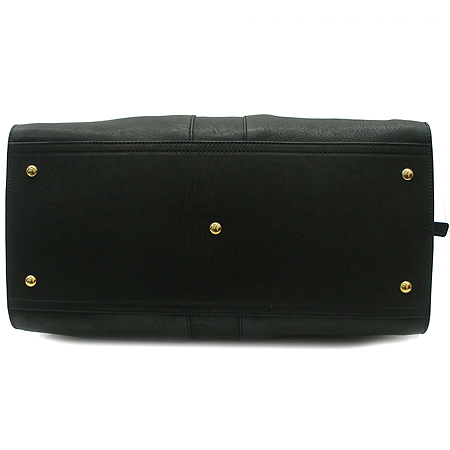 YSL(�Ի��ζ�) 275091 ���� ���� ī�ٽ�ũ ��Ʈ�� �̹���5 - ���̺��� �߰���ǰ