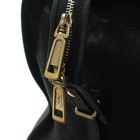 YSL(�Ի��ζ�) 275091 ���� ���� ī�ٽ�ũ ��Ʈ�� �̹���6 - ���̺��� �߰���ǰ