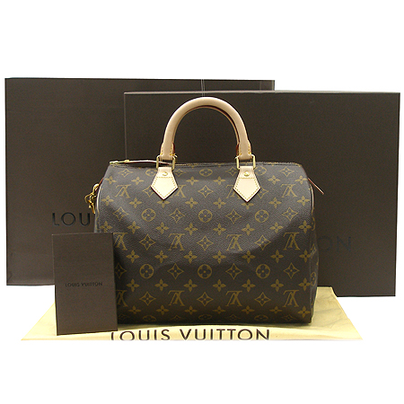 Louis Vuitton(���̺���) M41526 ���׷� ĵ���� ���ǵ� 30 ��Ʈ�� �̹���2 - ���̺��� �߰���ǰ