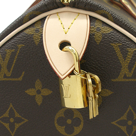 Louis Vuitton(���̺���) M41526 ���׷� ĵ���� ���ǵ� 30 ��Ʈ�� �̹���6 - ���̺��� �߰���ǰ
