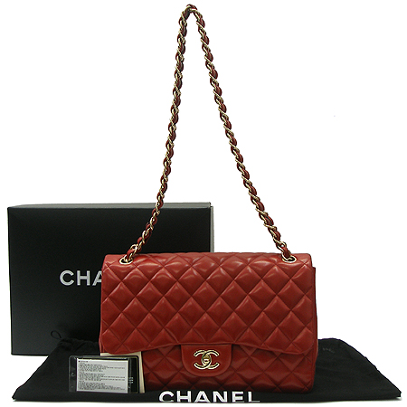 Chanel() ÷ Ų Ŭ  ü  ̹2 - ̺ ߰ǰ