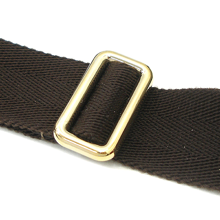 Gucci(����) 223666 GG �ΰ� PVC ũ�ν��� �̹���4 - ���̺��� �߰���ǰ