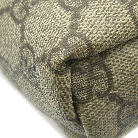 Gucci(����) 223666 GG �ΰ� PVC ũ�ν��� �̹���5 - ���̺��� �߰���ǰ