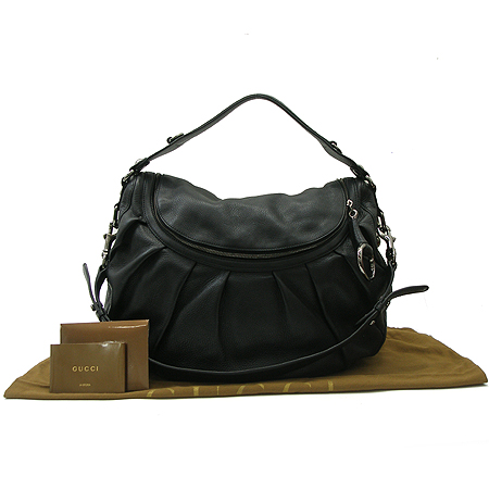 Gucci(����) 228584 �������� 2WAY [��������] �̹���2 - ���̺��� �߰���ǰ