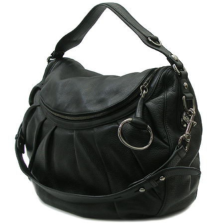 Gucci(����) 228584 �������� 2WAY [��������] �̹���3 - ���̺��� �߰���ǰ