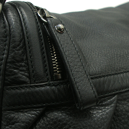 Gucci(����) 228584 �������� 2WAY [��������] �̹���4 - ���̺��� �߰���ǰ