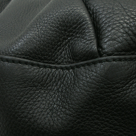 Gucci(����) 228584 �������� 2WAY [��������] �̹���5 - ���̺��� �߰���ǰ