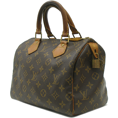Louis Vuitton(���̺���) M41528 ���׷� ĵ���� ���ǵ� 25 ��Ʈ�� �̹���3 - ���̺��� �߰���ǰ