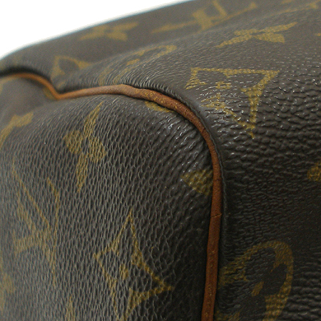 Louis Vuitton(���̺���) M41528 ���׷� ĵ���� ���ǵ� 25 ��Ʈ�� �̹���6 - ���̺��� �߰���ǰ