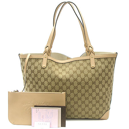 Gucci(����) 247209 GG�ΰ� �𰡵� ���� ȥ�� ���� ����� + �����Ŀ�ġ [��������] �̹���2 - ���̺��� �߰���ǰ