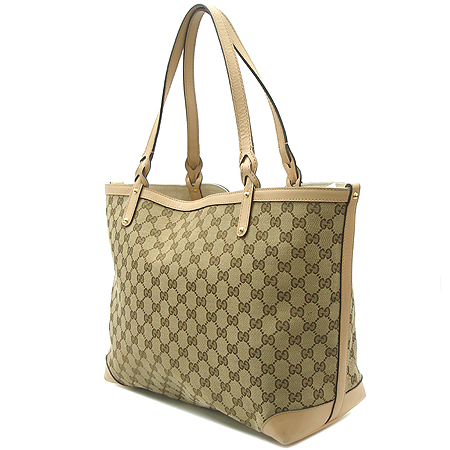Gucci(����) 247209 GG�ΰ� �𰡵� ���� ȥ�� ���� ����� + �����Ŀ�ġ [��������] �̹���3 - ���̺��� �߰���ǰ