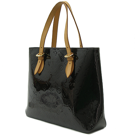 Louis Vuitton(���̺���) M91994 ���׷� ������ �귣Ʈ��� �Ƹ���� ����� �̹���2 - ���̺��� �߰���ǰ