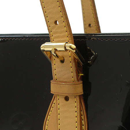 Louis Vuitton(���̺���) M91994 ���׷� ������ �귣Ʈ��� �Ƹ���� ����� �̹���3 - ���̺��� �߰���ǰ