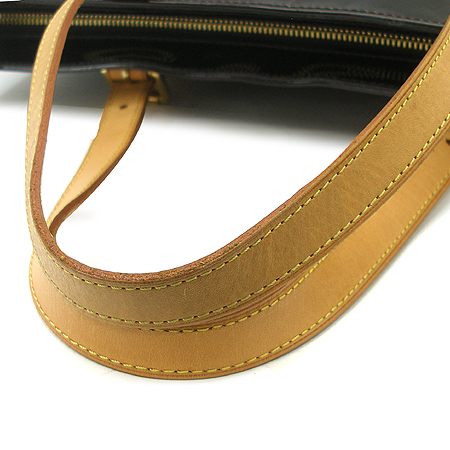 Louis Vuitton(���̺���) M91994 ���׷� ������ �귣Ʈ��� �Ƹ���� ����� �̹���5 - ���̺��� �߰���ǰ