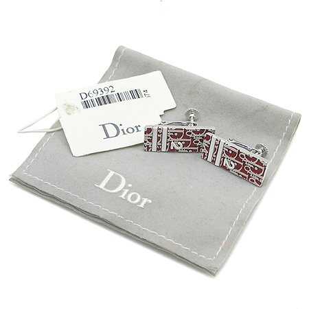 Dior(ũ����î���) D69392 �ΰ� ���� ��� ������ �Ͱ��� �̹���2 - ���̺��� �߰���ǰ