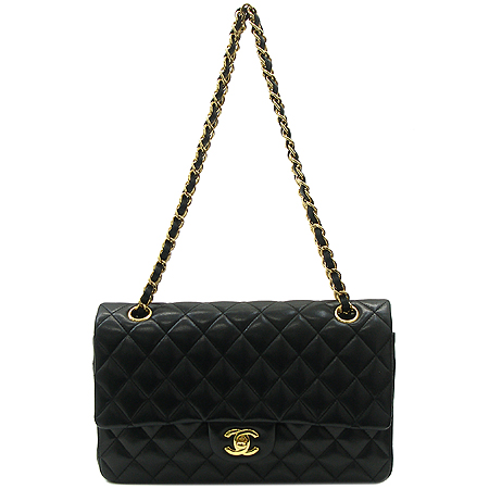 Chanel()  Ų Ŭ M   ü  [ϻ]