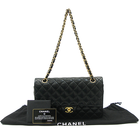 Chanel()  Ų Ŭ M   ü  [ϻ] ̹2 - ̺ ߰ǰ