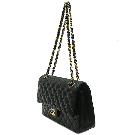 Chanel()  Ų Ŭ M   ü  [ϻ] ̹3 - ̺ ߰ǰ
