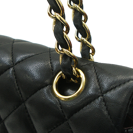 Chanel()  Ų Ŭ M   ü  [ϻ] ̹4 - ̺ ߰ǰ