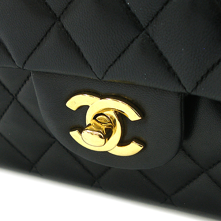 Chanel()  Ų Ŭ M   ü  [ϻ] ̹5 - ̺ ߰ǰ