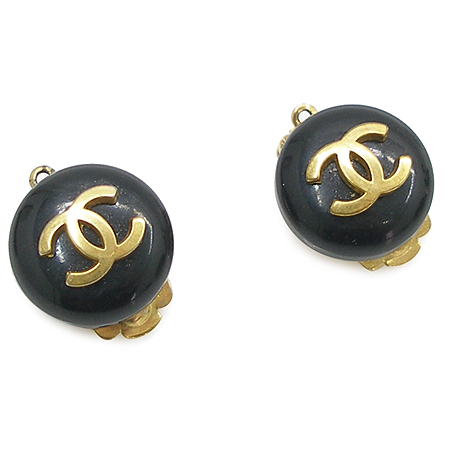 Chanel(����) COCO �ΰ� ���� ��� Ŭ�� �Ͱ��� �̹���2 - ���̺��� �߰���ǰ