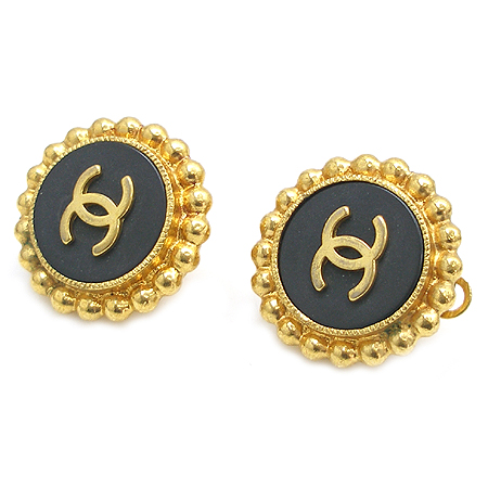 Chanel(����) COCO �ΰ� �� ����Ʈ ��� Ŭ�� �Ͱ��� �̹���2 - ���̺��� �߰���ǰ