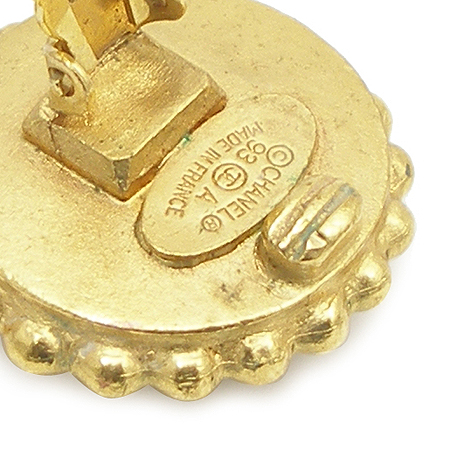 Chanel(����) COCO �ΰ� �� ����Ʈ ��� Ŭ�� �Ͱ��� �̹���3 - ���̺��� �߰���ǰ