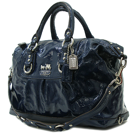 Coach(��ġ) 14178 ���̴�Ʈ ��Ʈ�� + ��Ʈ�� �̹���3 - ���̺��� �߰���ǰ