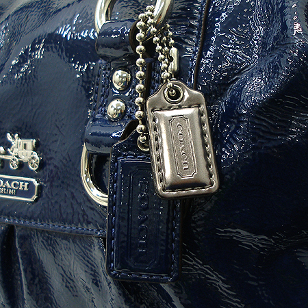 Coach(��ġ) 14178 ���̴�Ʈ ��Ʈ�� + ��Ʈ�� �̹���4 - ���̺��� �߰���ǰ